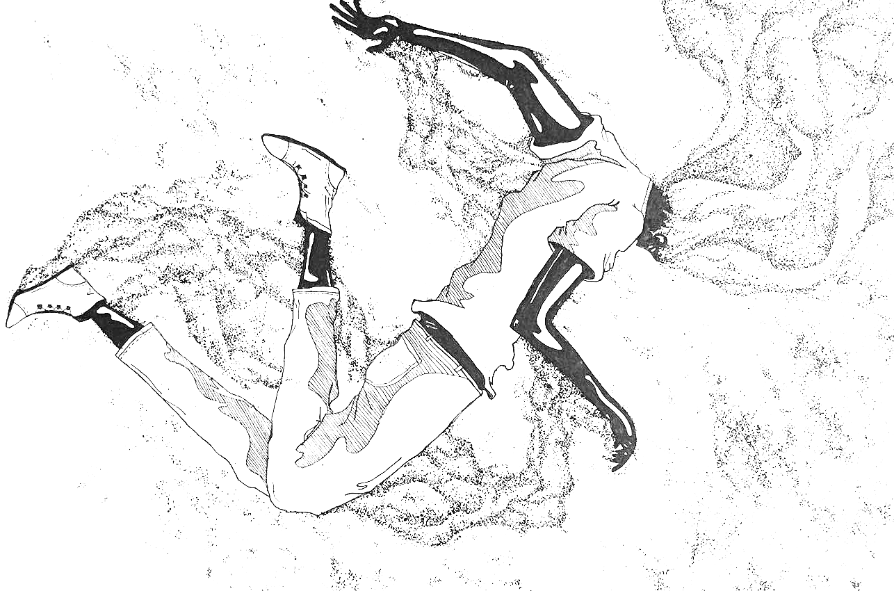 Featured illustration